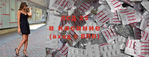 ПСИЛОЦИБИНОВЫЕ ГРИБЫ Алексеевка