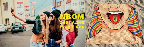 PSILOCYBIN Алзамай