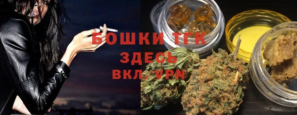 Альфа ПВП Арсеньев