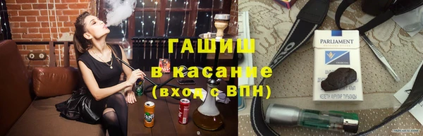 PSILOCYBIN Алзамай