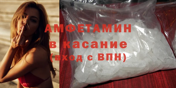гидра Алексин