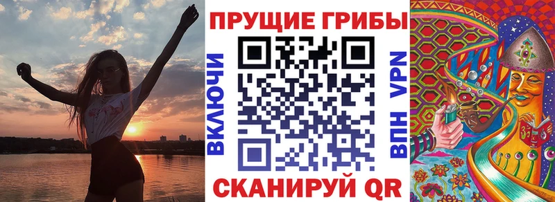 МЕГА ССЫЛКА  Краснослободск  Псилоцибиновые грибы Cubensis 
